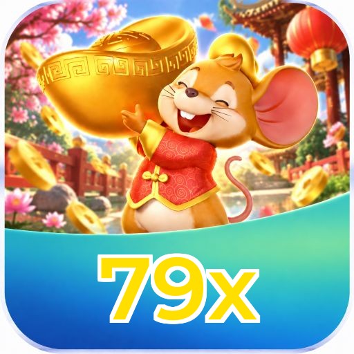 79x APP Mobile - Android & iOS
