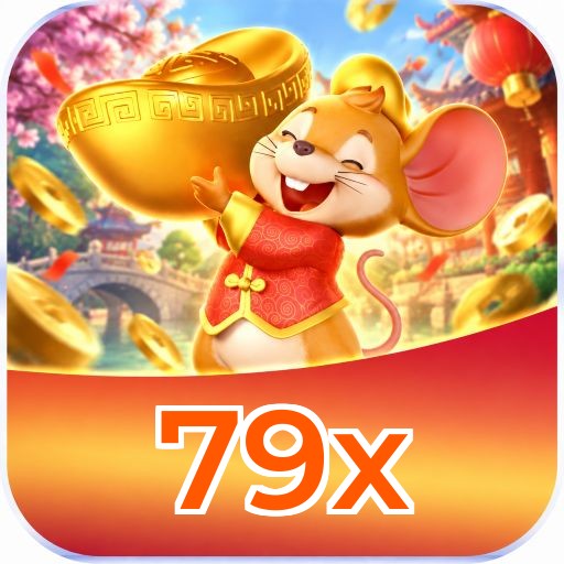 Odds Competitivas 79x