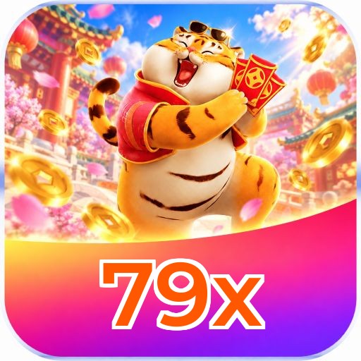 79x Logo