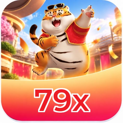 79x Logo 2