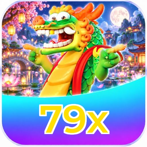 79x Logo 3
