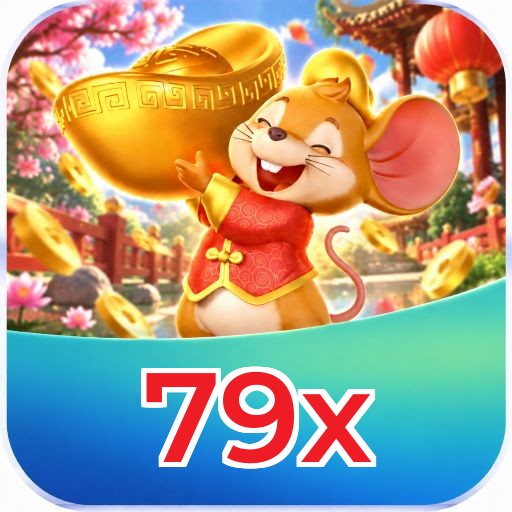 79x Instalar Tutorial