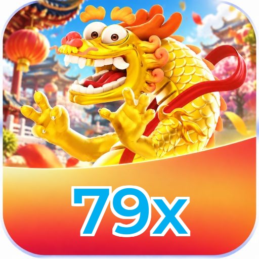 79x Logo