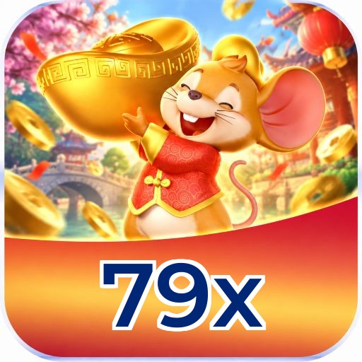 79x Logo