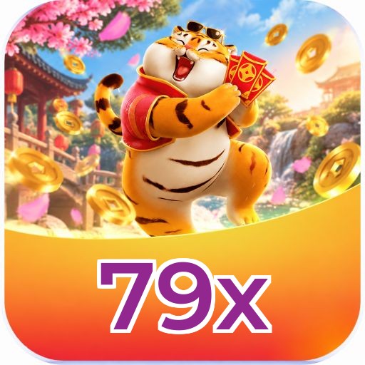 79x Logo
