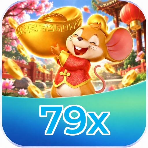 79x Big Wins e Jackpots