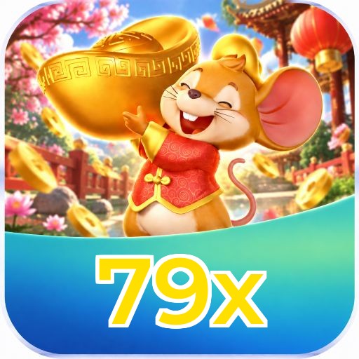 79x Login Seguro