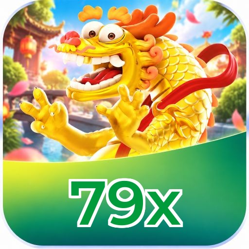 79x Logo
