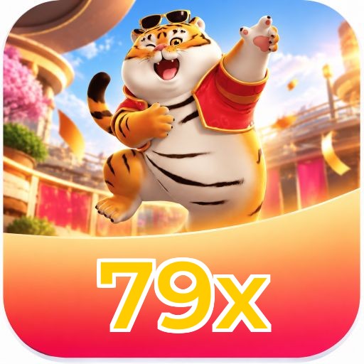 79x Logo