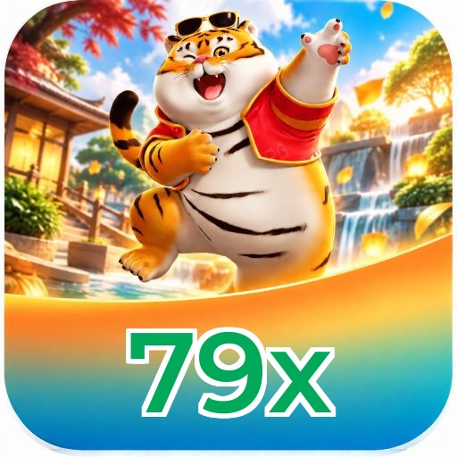 Loteria 79x - Mega-Sena online
