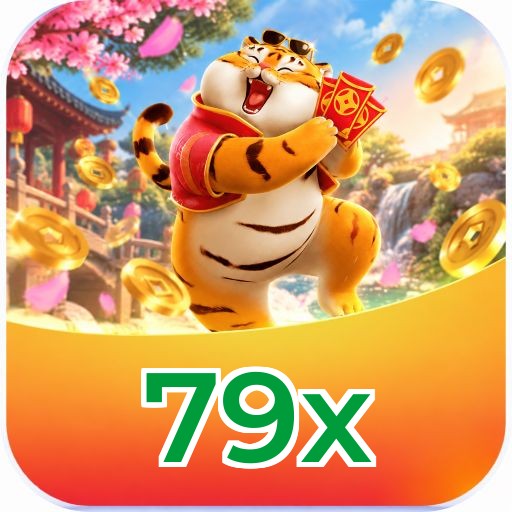 79x Download Oficial