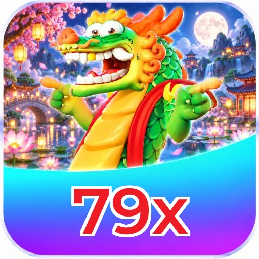 79x