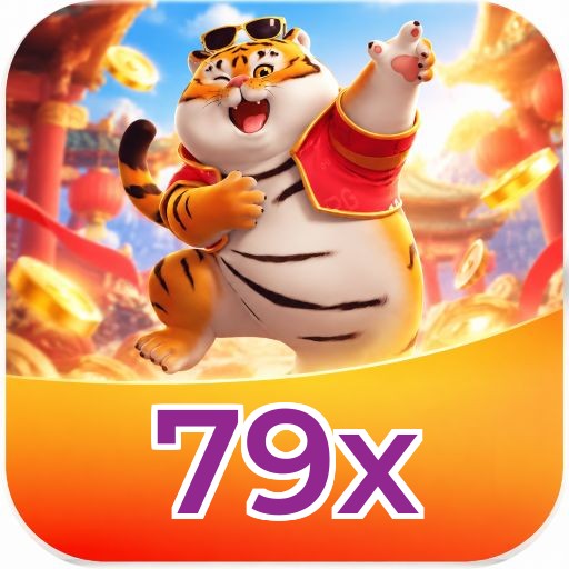 79x APK Android - Download Oficial