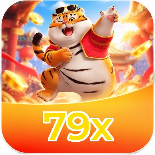79x Download Logo Oficial