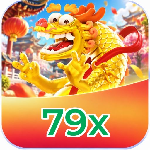Slots 79x - Giros Grátis Diários