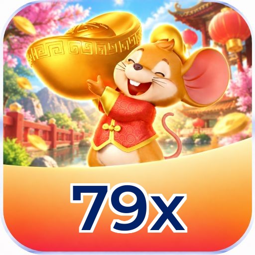 79x Instalar Logo 3