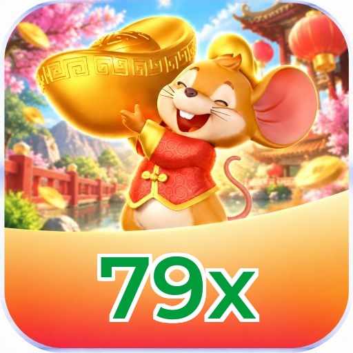 79x Download App Oficial