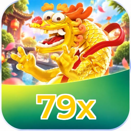 Loteria 79x - Mega-Sena, Lotofácil e Quina online