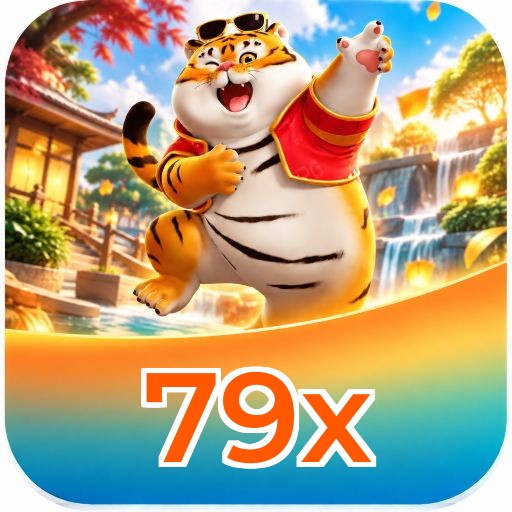 79x Licença Curaçao Gaming