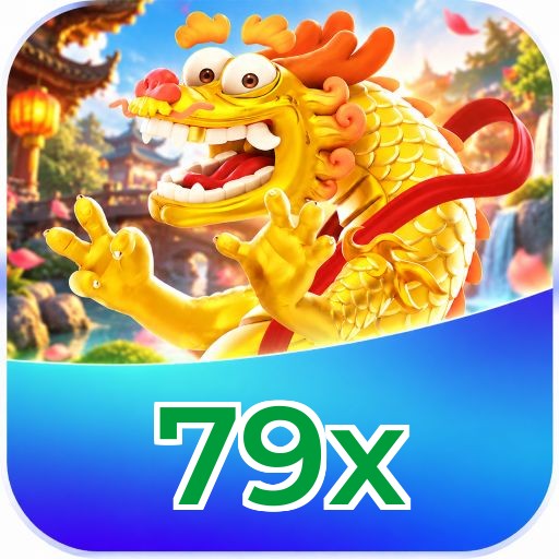 79x Facebook Oficial