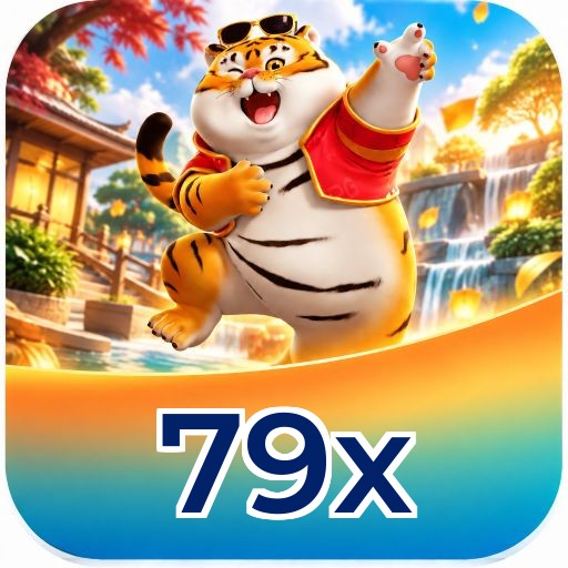 79x Logo 1