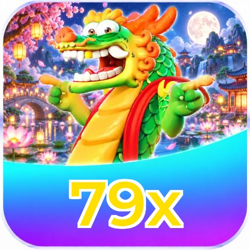 79x Logo