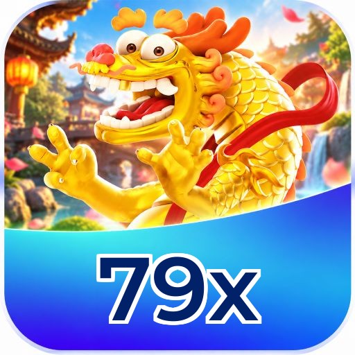 79x Instalar Logo 1