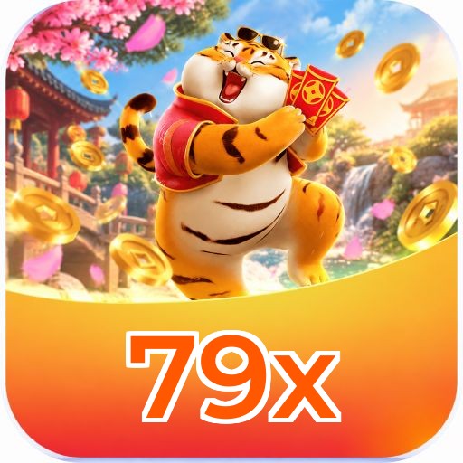 79x Instalar Logo 2