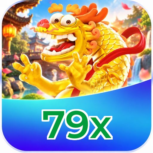 79x Certificado eCOGRA - Jogos Justos Auditados