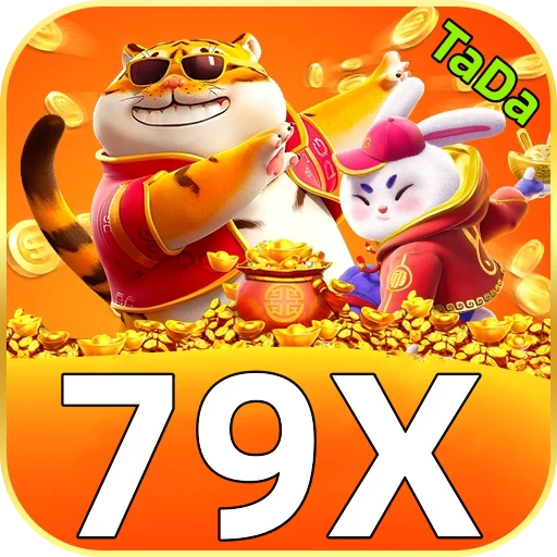 79X Cassino Online